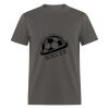 Playera Unisex: Vintage 😎 NEW PRODUCT 😎 Miniatura