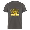 Playera Unisex: Vintage 😎 NEW PRODUCT 😎 Miniatura