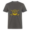 Playera Unisex: Vintage 😎 NEW PRODUCT 😎 Miniatura