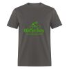 Playera Unisex: Vintage 😎 NEW PRODUCT 😎 Miniatura