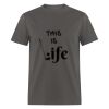 Playera Unisex: Vintage 😎 NEW PRODUCT 😎 Miniatura