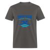 Playera Unisex: Vintage 😎 NEW PRODUCT 😎 Miniatura