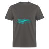 Playera Unisex: Vintage 😎 NEW PRODUCT 😎 Miniatura