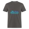 Playera Unisex: Vintage 😎 NEW PRODUCT 😎 Miniatura
