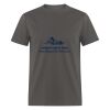 Playera Unisex: Vintage 😎 NEW PRODUCT 😎 Miniatura