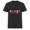Playera Unisex: Algodón 200gr     😎 NEW PRODUCT 😎 Miniatura