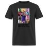 Playera Unisex: Algodón 200gr     😎 NEW PRODUCT 😎 Miniatura