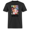 Playera Unisex: Algodón 200gr     😎 NEW PRODUCT 😎 Miniatura