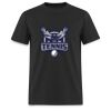 Playera Unisex: Algodón 200gr     😎 NEW PRODUCT 😎 Miniatura