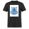 Playera Unisex: Algodón 200gr     😎 NEW PRODUCT 😎 Miniatura