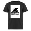 Playera Unisex: Algodón 200gr     😎 NEW PRODUCT 😎 Miniatura