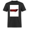 Playera Unisex: Algodón 200gr     😎 NEW PRODUCT 😎 Miniatura