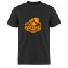 Playera Unisex: Algodón 200gr     😎 NEW PRODUCT 😎 Miniatura