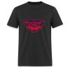 Playera Unisex: Algodón 200gr     😎 NEW PRODUCT 😎 Miniatura