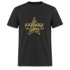 Playera Unisex: Algodón 200gr     😎 NEW PRODUCT 😎 Miniatura
