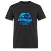 Playera Unisex: Algodón 200gr     😎 NEW PRODUCT 😎 Miniatura