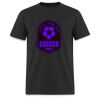 Playera Unisex: Algodón 200gr     😎 NEW PRODUCT 😎 Miniatura