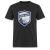Playera Unisex: Algodón 200gr     😎 NEW PRODUCT 😎 Miniatura