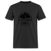 Playera Unisex: Algodón 200gr     😎 NEW PRODUCT 😎 Miniatura