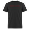 Playera Unisex: Algodón 200gr     😎 NEW PRODUCT 😎 Miniatura