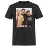 Playera Unisex: Algodón 200gr     😎 NEW PRODUCT 😎 Miniatura