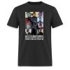 Playera Unisex: Algodón 200gr     😎 NEW PRODUCT 😎 Miniatura