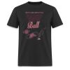 Playera Unisex: Algodón 200gr     😎 NEW PRODUCT 😎 Miniatura