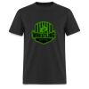 Playera Unisex: Algodón 200gr     😎 NEW PRODUCT 😎 Miniatura