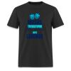 Playera Unisex: Algodón 200gr     😎 NEW PRODUCT 😎 Miniatura