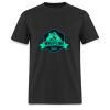 Playera Unisex: Algodón 200gr     😎 NEW PRODUCT 😎 Miniatura
