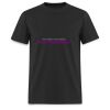 Playera Unisex: Algodón 200gr     😎 NEW PRODUCT 😎 Miniatura