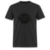 Playera Unisex: Algodón 200gr     😎 NEW PRODUCT 😎 Miniatura