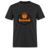 Playera Unisex: Algodón 200gr     😎 NEW PRODUCT 😎 Miniatura