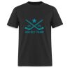 Playera Unisex: Algodón 200gr     😎 NEW PRODUCT 😎 Miniatura