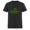 Playera Unisex: Algodón 200gr     😎 NEW PRODUCT 😎 Miniatura
