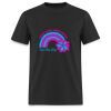Playera Unisex: Algodón 200gr     😎 NEW PRODUCT 😎 Miniatura