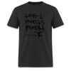 Playera Unisex: Algodón 200gr     😎 NEW PRODUCT 😎 Miniatura