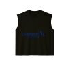 Playera Unisex Boxy Fit Sin Mangas 265 grs. 🔥 NEW PRODUCT 🔥 (Próximamente) Miniatura